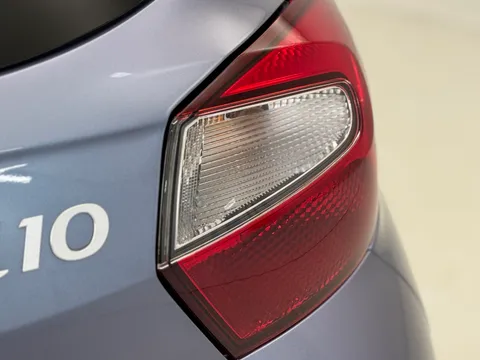 EN25AHJ Hyundai i10 1.0 [63] Premium 5dr Auto [Nav] Thumbnail #38