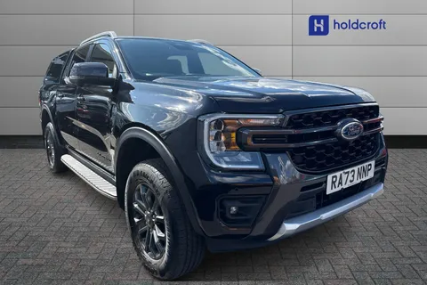 RA73NNP Toyota Iq 1.33 Dual VVT-i 3 Leather 3dr [Non Start Stop] Thumbnail #2