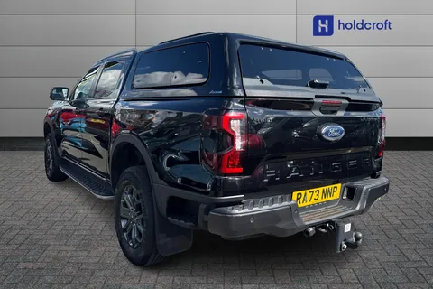 RA73NNP Toyota Iq 1.33 Dual VVT-i 3 Leather 3dr [Non Start Stop] Thumbnail #3