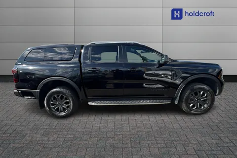 RA73NNP Toyota Iq 1.33 Dual VVT-i 3 Leather 3dr [Non Start Stop] Thumbnail #6