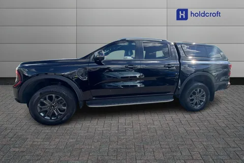 RA73NNP Toyota Iq 1.33 Dual VVT-i 3 Leather 3dr [Non Start Stop] Thumbnail #7