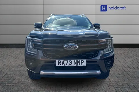 RA73NNP Toyota Iq 1.33 Dual VVT-i 3 Leather 3dr [Non Start Stop] Thumbnail #8