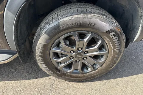 RA73NNP Toyota Iq 1.33 Dual VVT-i 3 Leather 3dr [Non Start Stop] Thumbnail #14