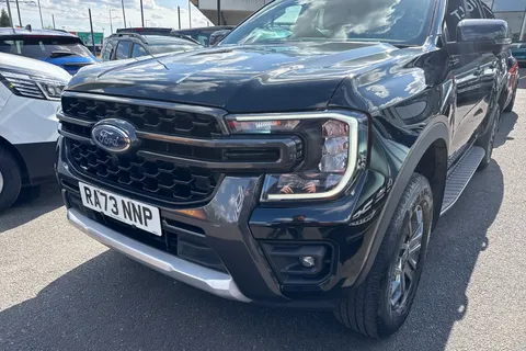 RA73NNP Toyota Iq 1.33 Dual VVT-i 3 Leather 3dr [Non Start Stop] Thumbnail #21