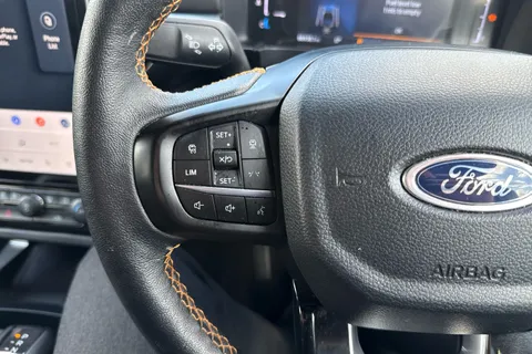 RA73NNP Toyota Iq 1.33 Dual VVT-i 3 Leather 3dr [Non Start Stop] Thumbnail #29