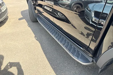 RA73NNP Toyota Iq 1.33 Dual VVT-i 3 Leather 3dr [Non Start Stop] Thumbnail #35