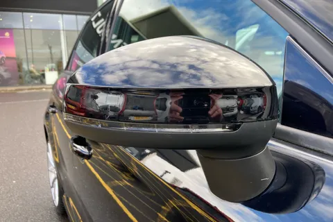 ML18YGD Audi A1 1.0 TFSI S Line Nav 5dr Thumbnail #37