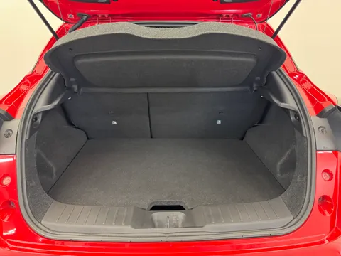 DV69OZK Nissan Juke 1.0 DiG-T Acenta 5dr Thumbnail #14