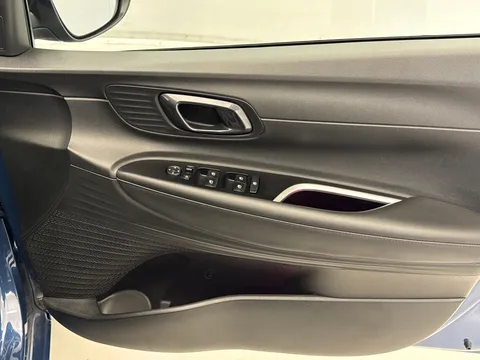 DT75WHB Hyundai i20 1.0T GDi Premium 5dr Thumbnail #17
