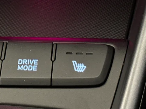 DT75WHB Hyundai i20 1.0T GDi Premium 5dr Thumbnail #27