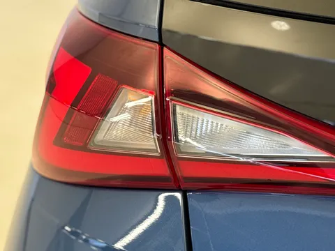 DT75WHB Hyundai i20 1.0T GDi Premium 5dr Thumbnail #33