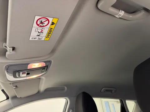 DL75NKH Hyundai Bayon 1.0 TGDi [90] Tech Line 5dr DCT Thumbnail #13
