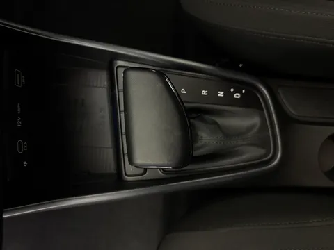 DL75NKH Hyundai Bayon 1.0 TGDi [90] Tech Line 5dr DCT Thumbnail #14