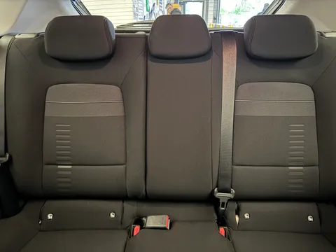DL75NKH Hyundai Bayon 1.0 TGDi [90] Tech Line 5dr DCT Thumbnail #15