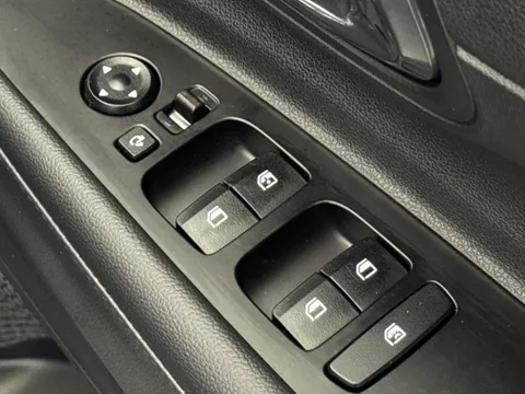 DL75NKH Hyundai Bayon 1.0 TGDi [90] Tech Line 5dr DCT Thumbnail #17