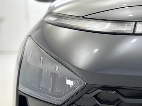 DL75NKH Hyundai Bayon 1.0 TGDi [90] Tech Line 5dr DCT Thumbnail #32