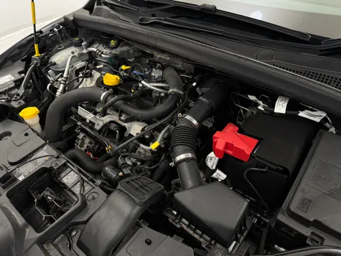 HT24LJO Renault Captur 1.0 TCE 90 Techno 5dr Thumbnail #28