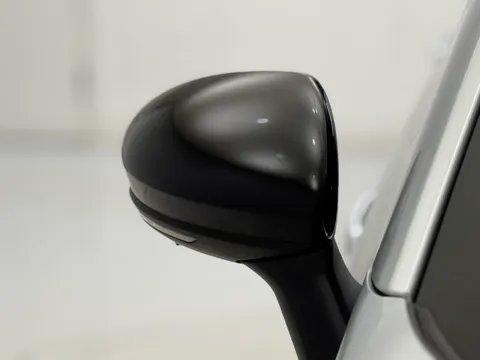 HT24LJO Renault Captur 1.0 TCE 90 Techno 5dr Thumbnail #29