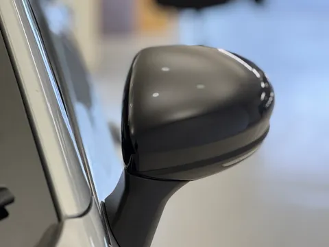 HT24LJO Renault Captur 1.0 TCE 90 Techno 5dr Thumbnail #30