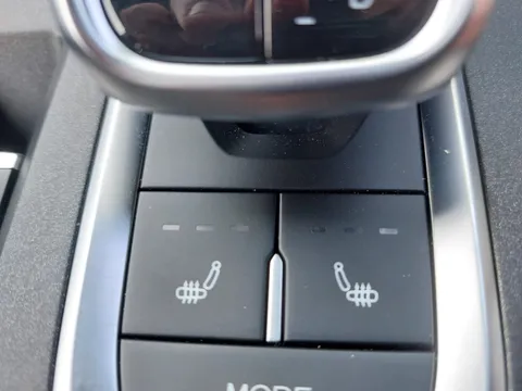 DE25ZUD Omoda 5 155kW Noble 61kWh 5dr Auto Thumbnail #22
