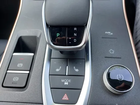 DE25ZUD Omoda 5 155kW Noble 61kWh 5dr Auto Thumbnail #28