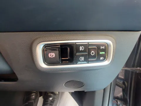 DC25XXF Omoda 5 1.6 TGDI Noble 5dr 7DCT Thumbnail #13