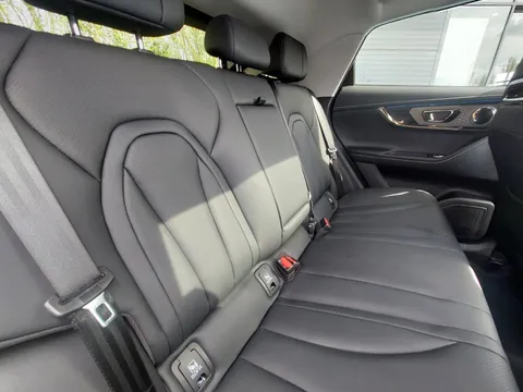 DC25XXF Omoda 5 1.6 TGDI Noble 5dr 7DCT Thumbnail #18