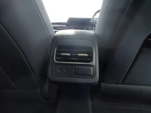 DC25XXF Omoda 5 1.6 TGDI Noble 5dr 7DCT Thumbnail #20