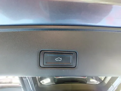 DC25XXF Omoda 5 1.6 TGDI Noble 5dr 7DCT Thumbnail #22