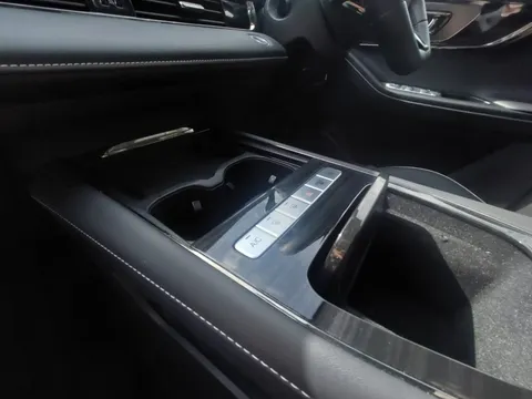 DC25XXF Omoda 5 1.6 TGDI Noble 5dr 7DCT Thumbnail #29