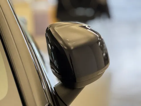 DV73NXD Volvo XC40 2.0 B3P Ultimate Dark 5dr Auto Thumbnail #35