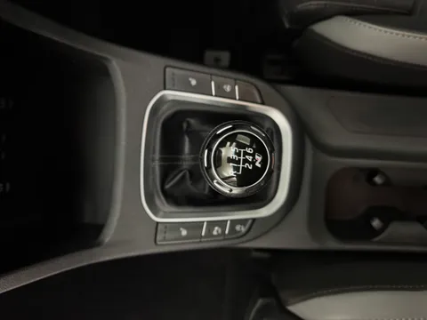 DX69YDT Hyundai i30 1.4T GDI N Line+ [Nav] 5dr Thumbnail #13