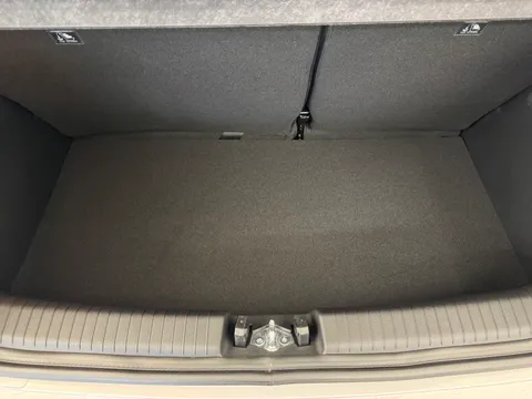 DS26KVV Hyundai i10 1.2 [79] Premium 5dr Auto [Nav] Thumbnail #11