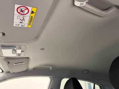 DS26KVV Hyundai i10 1.2 [79] Premium 5dr Auto [Nav] Thumbnail #15