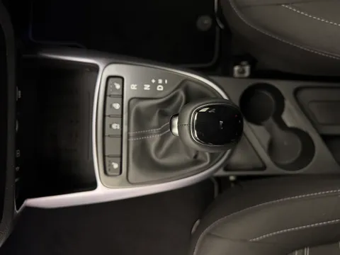 DS26KVV Hyundai i10 1.2 [79] Premium 5dr Auto [Nav] Thumbnail #16