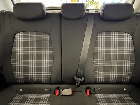 DS26KVV Hyundai i10 1.2 [79] Premium 5dr Auto [Nav] Thumbnail #17