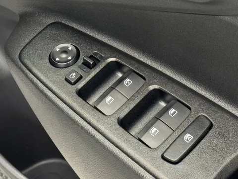 DS26KVV Hyundai i10 1.2 [79] Premium 5dr Auto [Nav] Thumbnail #19