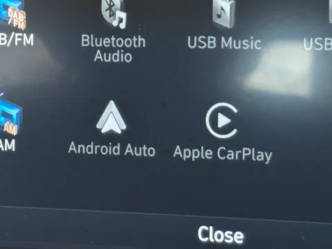 DS26KVV Hyundai i10 1.2 [79] Premium 5dr Auto [Nav] Thumbnail #26