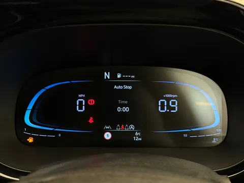 DS26KVV Hyundai i10 1.2 [79] Premium 5dr Auto [Nav] Thumbnail #27