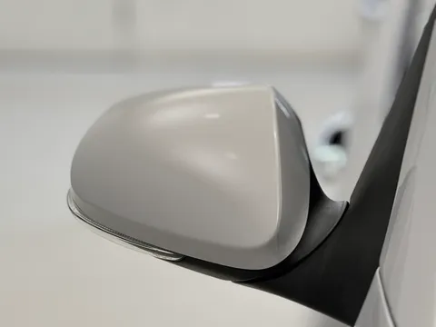 DS26KVV Hyundai i10 1.2 [79] Premium 5dr Auto [Nav] Thumbnail #30