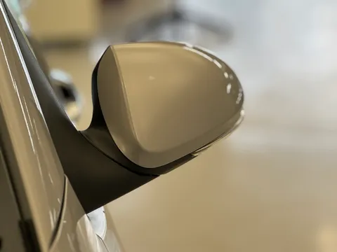 DS26KVV Hyundai i10 1.2 [79] Premium 5dr Auto [Nav] Thumbnail #31