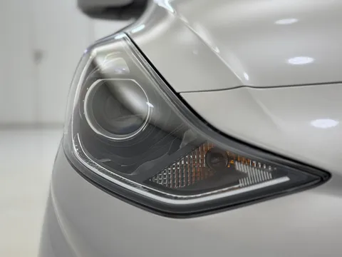 DS26KVV Hyundai i10 1.2 [79] Premium 5dr Auto [Nav] Thumbnail #32