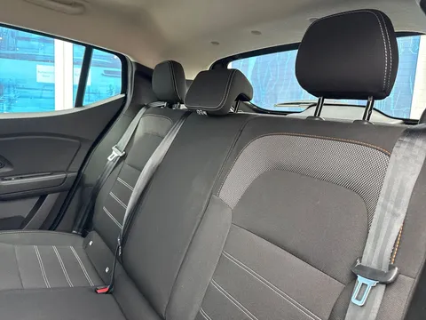 BG72HNL Dacia Sandero Stepway 1.0 TCe Prestige 5dr Thumbnail #9