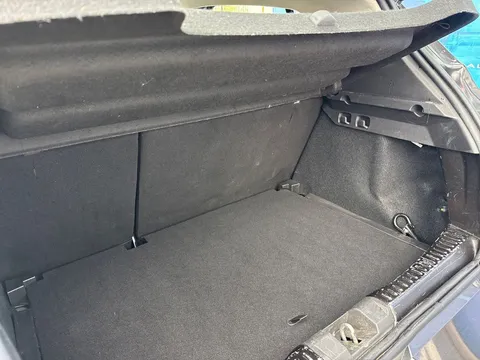 BG72HNL Dacia Sandero Stepway 1.0 TCe Prestige 5dr Thumbnail #16