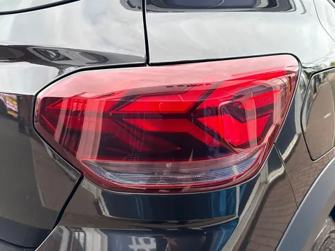 BG72HNL Dacia Sandero Stepway 1.0 TCe Prestige 5dr Thumbnail #20