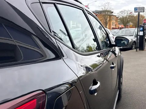 BG72HNL Dacia Sandero Stepway 1.0 TCe Prestige 5dr Thumbnail #21