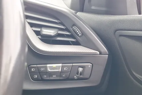 BK71OAY BMW 1 Series 118i [136] M Sport 5dr Step Auto Thumbnail #14