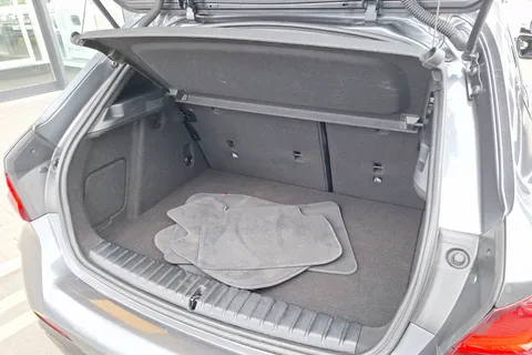 BK71OAY BMW 1 Series 118i [136] M Sport 5dr Step Auto Thumbnail #23