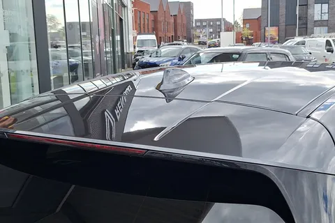 BK71OAY BMW 1 Series 118i [136] M Sport 5dr Step Auto Thumbnail #29