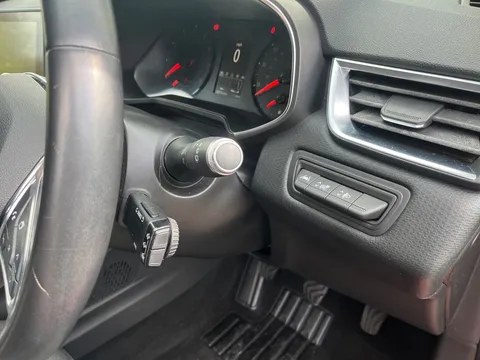 HV20DFG Renault Clio 1.0 TCe 100 Iconic 5dr Thumbnail #27